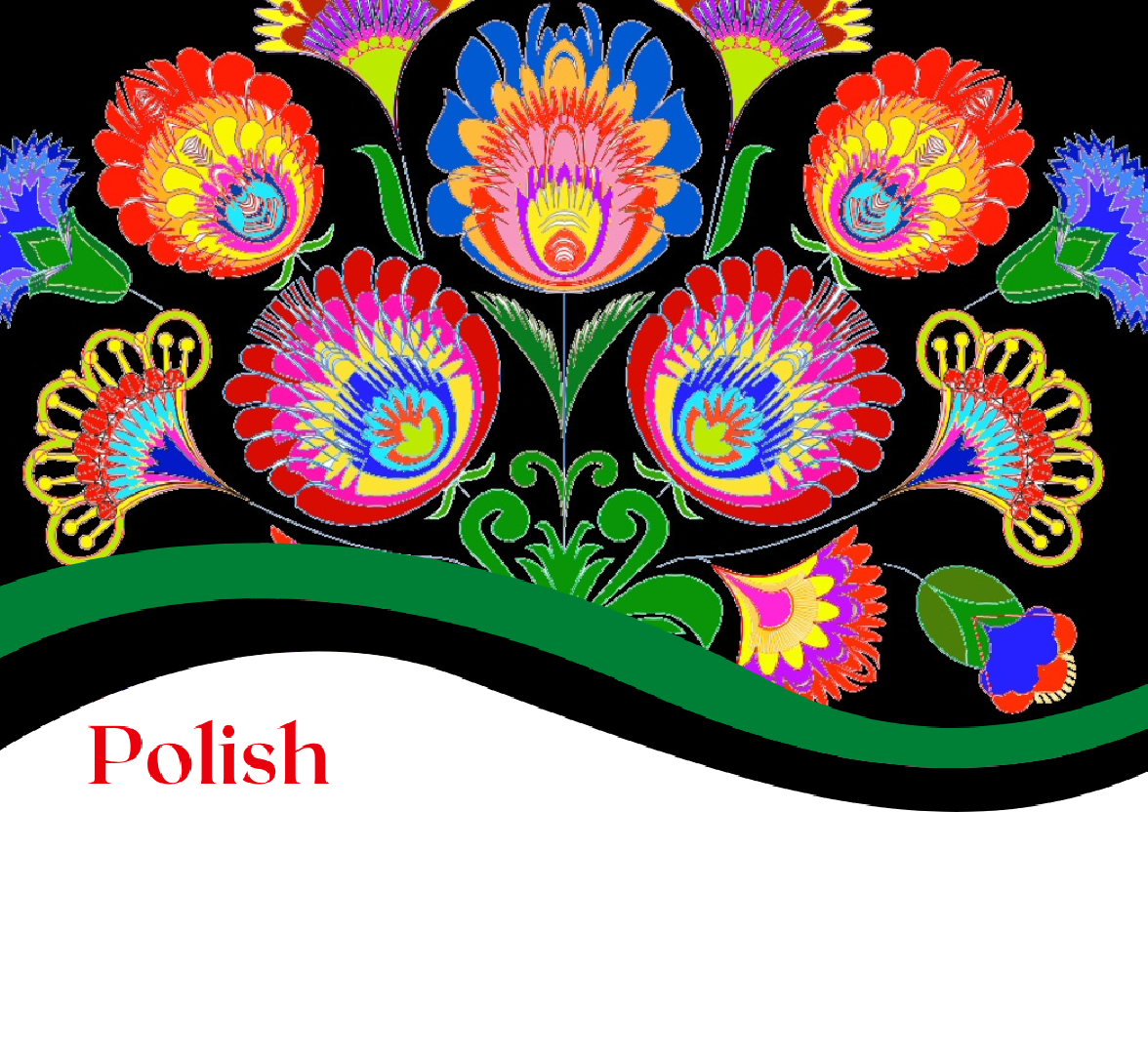 Polish