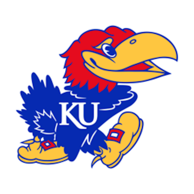 jayhawk