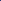 The Bosnia Herzegovina Flag: blue with a yellow triangle and white stars.