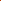 Macedonian flag: yellow sun on red background