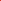 The flag of Montenegro: double-headed eagle emblem on a red background with a gold border.