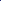 The flag of the Republic of Kosovo: six white stars over the outline of the country in gold against a blue background.