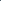 The flag of Ukraine with blue and yellow strips hovering on the background of sky