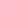 CREES Courier Spring 2025. brown and gray-blue Kazakh felt art symmetrical decorative design