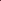 Person in maroon shirt playing bandura on the street