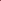 Kazakh felt rug. red, black, beige, and green