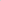 Black star with 8 points