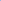 Blue egg