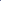 abstract pattern of ebru in shades of blue