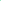 Green egg
