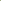 symmetrical design of flowers and deer in green, yellow, and rust colors.
