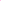 Pink egg