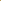 Blue, yellow, red, and black fantastical beast on a yellow background