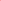 Red Egg