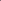 dark purple and rusty pink ebru. pattern that looks like abstract flowers