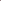 deconstructed Kyrgyz red and blue shyrdak