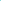 Flag of Kazakhstan in the shape of the country's map. Flag is teal with a yellow sun in the center with a yellow eagle below it. there is a yellow ornate pattern to the left of the eagle and sun.