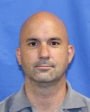 Alexander C. Diener