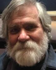 Dennis Christilles