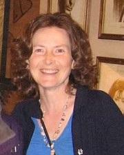 Lisa Giullian