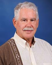 Marc Greenburg