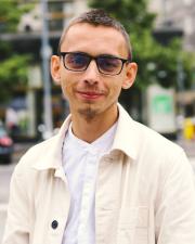 Andrii