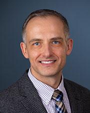 Peter Bobkowski