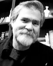 Dennis Christilles