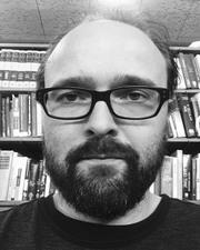 joshua lollar