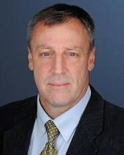 Stephen Dickey