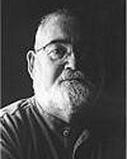 Theodore A. Wilson