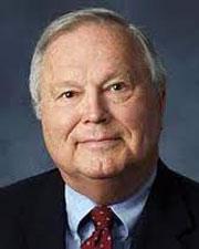 Michael H. Crawford
