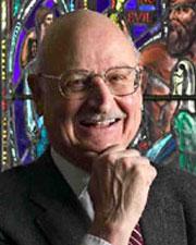 Richard T. De George