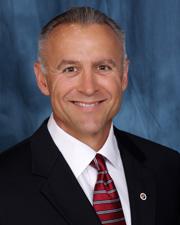 mike denning