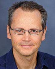 Jon Giullian