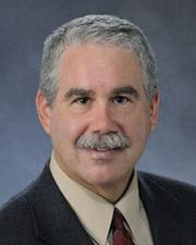 Marc Greenberg