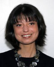 Vassileva-Karagozova