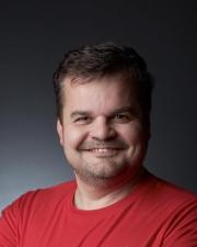 Ihor Lylo