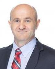valery dzutsati