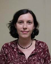 Okeksandra Wallo